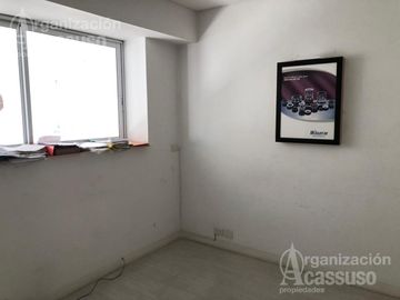 Depósito - VENTA - San Fernando