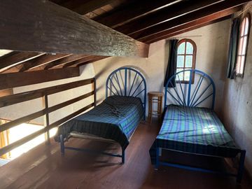 Venta Quinta Barrio Las Malvinas General Rodriguez