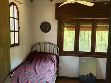 Venta Quinta Barrio Las Malvinas General Rodriguez