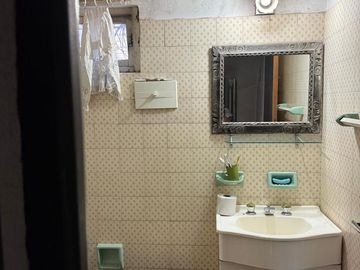Venta Quinta Barrio Las Malvinas General Rodriguez