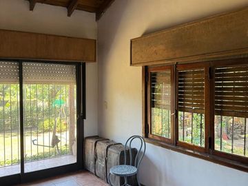 Venta Quinta Barrio Las Malvinas General Rodriguez