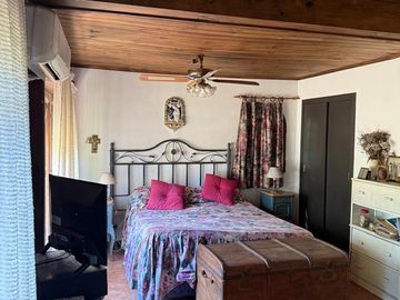 Venta Quinta Barrio Las Malvinas General Rodriguez