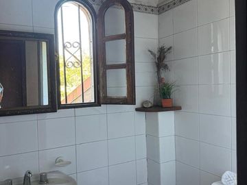 Venta Quinta Barrio Las Malvinas General Rodriguez