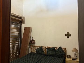 Venta Quinta Barrio Las Malvinas General Rodriguez