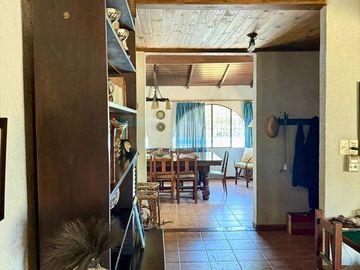 Venta Quinta Barrio Las Malvinas General Rodriguez