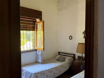 Venta Quinta Barrio Las Malvinas General Rodriguez