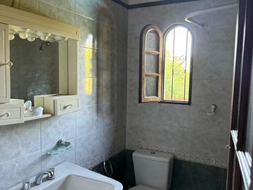 Venta Quinta Barrio Las Malvinas General Rodriguez