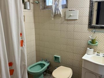 Venta Quinta Barrio Las Malvinas General Rodriguez