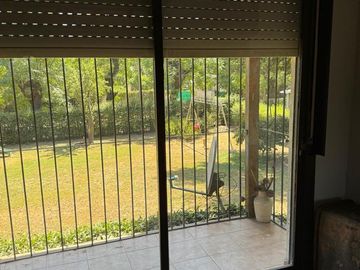 Venta Quinta Barrio Las Malvinas General Rodriguez