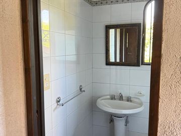 Venta Quinta Barrio Las Malvinas General Rodriguez