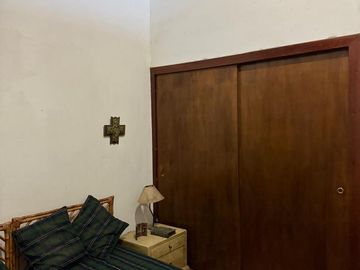 Venta Quinta Barrio Las Malvinas General Rodriguez