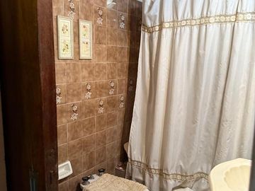 Venta Quinta Barrio Las Malvinas General Rodriguez