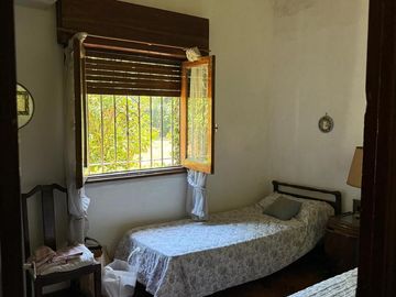Venta Quinta Barrio Las Malvinas General Rodriguez