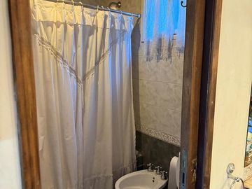Venta Quinta Barrio Las Malvinas General Rodriguez
