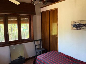 Venta Quinta Barrio Las Malvinas General Rodriguez