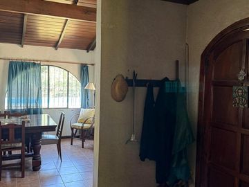 Venta Quinta Barrio Las Malvinas General Rodriguez