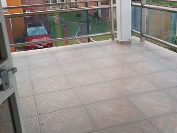 En venta Linda casa en Fracc. Bonaterra Veracruz