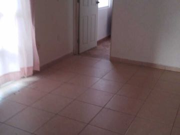 En venta Linda casa en Fracc. Bonaterra Veracruz