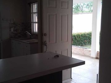 En venta Linda casa en Fracc. Bonaterra Veracruz