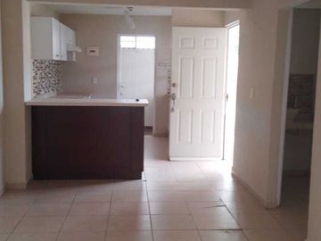 En venta Linda casa en Fracc. Bonaterra Veracruz