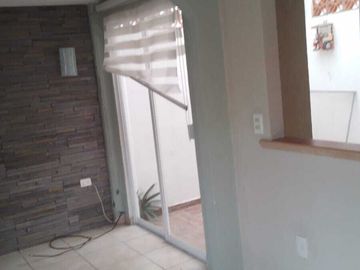 En venta Linda casa en Fracc. Bonaterra Veracruz