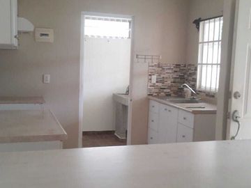 En venta Linda casa en Fracc. Bonaterra Veracruz