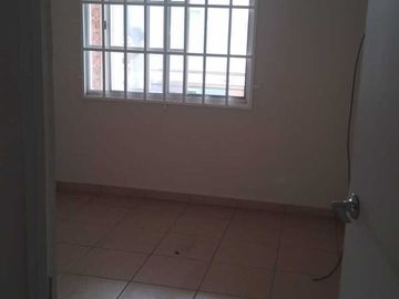 En venta Linda casa en Fracc. Bonaterra Veracruz