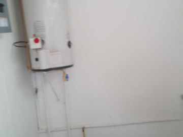 En venta Linda casa en Fracc. Bonaterra Veracruz