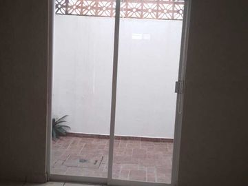 En venta Linda casa en Fracc. Bonaterra Veracruz