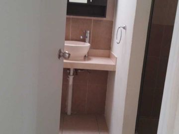En venta Linda casa en Fracc. Bonaterra Veracruz