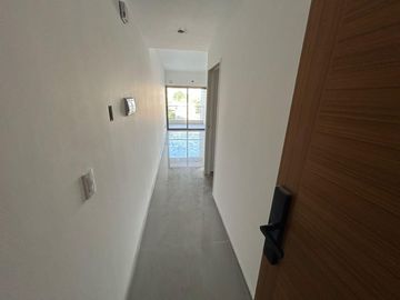 Dpto • 2 amb con suite • Excelente distribución y amplio • Araujo 900