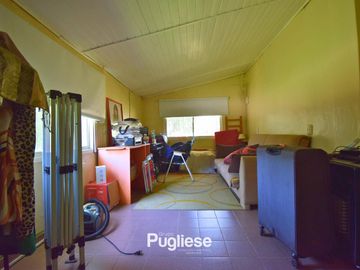 Casa en  venta en Merlo