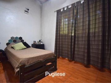 Casa en  venta en Merlo