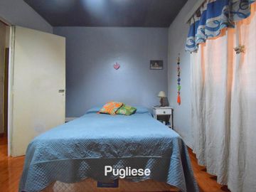 Casa en  venta en Merlo