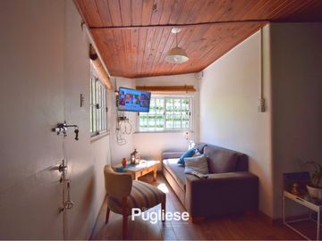 Casa en  venta en Merlo