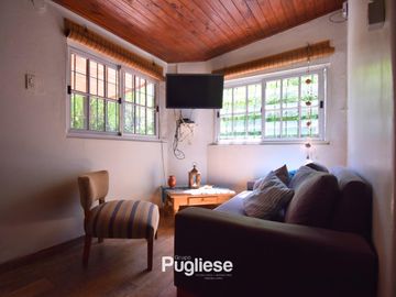 Casa en  venta en Merlo
