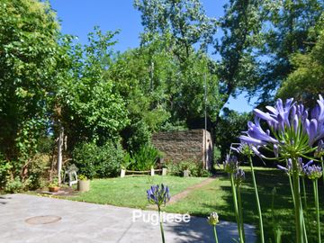 Casa en  venta en Merlo