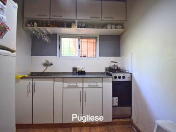 Casa en  venta en Merlo