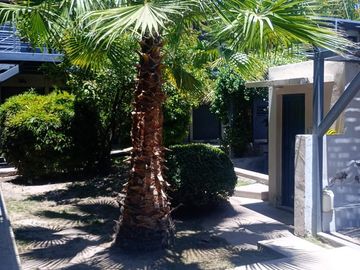 Venta departamento Godoy Cruz en complejo privado, Puente Olive, Benegas , Godoy Cruz Dto 12