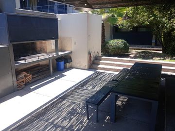 Venta departamento Godoy Cruz en complejo privado, Puente Olive, Benegas , Godoy Cruz Dto 12