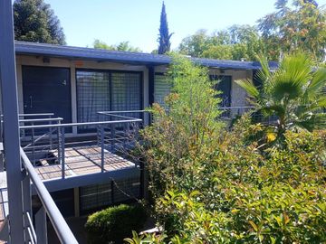 Venta departamento Godoy Cruz en complejo privado, Puente Olive, Benegas , Godoy Cruz Dto 12