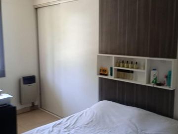 Venta departamento Godoy Cruz en complejo privado, Puente Olive, Benegas , Godoy Cruz Dto 12