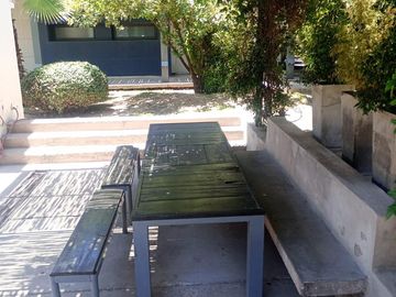 Venta departamento Godoy Cruz en complejo privado, Puente Olive, Benegas , Godoy Cruz Dto 12