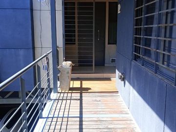 Venta departamento Godoy Cruz en complejo privado, Puente Olive, Benegas , Godoy Cruz Dto 12
