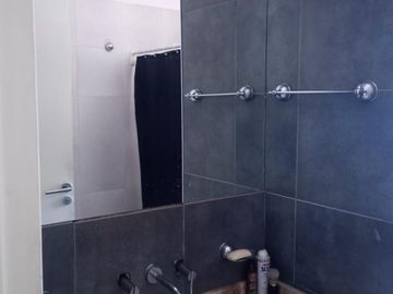 Venta departamento Godoy Cruz en complejo privado, Puente Olive, Benegas , Godoy Cruz Dto 12