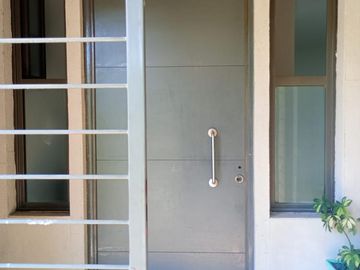 Venta departamento Godoy Cruz en complejo privado, Puente Olive, Benegas , Godoy Cruz Dto 12
