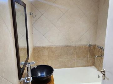 Venta departamento centro