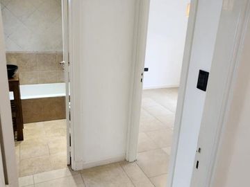 Venta departamento centro