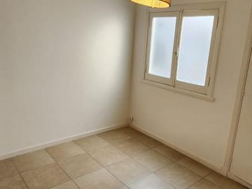 Venta departamento centro