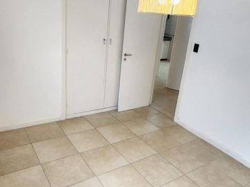 Venta departamento centro